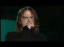 Banished from Sanctuary (live)