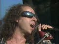 SCORPIONS / Blackout