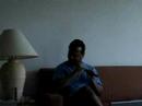 Rhim Jhim(Hindi Hits) - Nagesh Flute, Amitabh and Mousmi Rhim Jhim(Hindi Hits) - Nagesh Flute, Amitabh and Mousmi