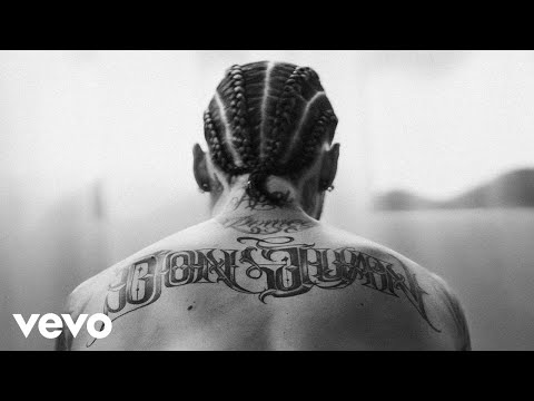 Maluma - Carnaval