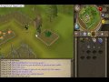New Recruits [ Farming guide ] [Good money making method with next to no money] [Runescape]
