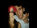 Amoreco