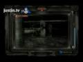 CRAWLING-GHOST-ERVEN