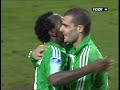 but de Feindouno ASSE-VA but de Feindouno ASSE-VA