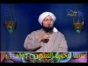 ضمن سلسلة التبيان الجلي لحقيقة الجفري علي .تقدم معنا في قصة ابن الفارض أمور ، منها:أنه كان ينتظر الفتح ، فما المقصود بالفتح ، وبعد أن يفتح عليه ماذا سيصبح .؟ومن الذي أخبر الشيخ الذي كان يتوضأ بأن ابن الفارض كان ينتظر الفتح ؟  ومن الذي أخبر الشيخ عما كان يجول في نفس ابن الفارض ، عندما قال له: ولو نصحتني بنفس متعالية لسُلبت همة الإقبال .؟ومن الذي أخبر الشيخ بمكان الفتح الذي سيفتح على ابن الفارض فيه. ؟أقول: على مبدأ حمل الكلام على أفضل معانيه , وأن الذي كان لم يكن وحياً إنما إلهاماً ، فإنني من مرجعيات الجفري أُدينه ، فقد قال صاحب العقائد النسفية في كتابه: والإلهام ليس من أسباب المعرفة بصحة الشيء عند أهل الحق . اهـ