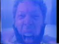 video collage 001