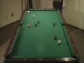 9BALL RUNOUT