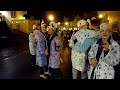Bademanteltour 2010 clip 4 Hauenstein Germany carly s clips auf youtube