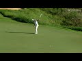 Highlights: Second Rnd Mercedes-Benz Championship