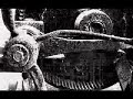Silver Rocket - Emotionless
