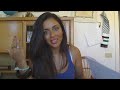 Maha answers all of your questions !