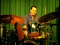Roman Andrén Band Live Crescendo Roman Andrén Band Live Crescendo