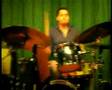 Roman Andrén Band Live Crescendo