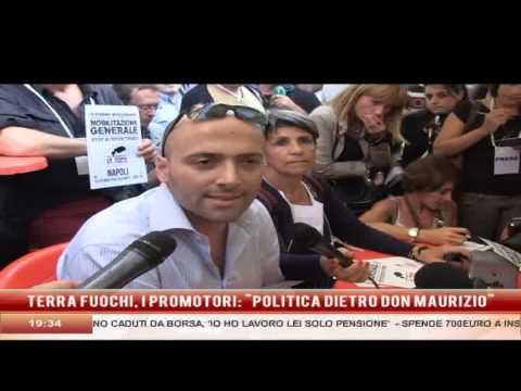 Immagine anteprima YouTube