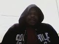 Bi Shauno's Weekly Message (Diablos) Before I self Distruct!