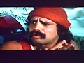Police got my car - Cheech and Chong