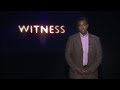 Witness-Gulabi-Gang-