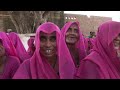 Witness-Gulabi-Gang-