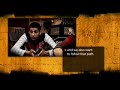 PLAYLIST: Morocco - Darga