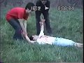 Macbeth: Act 3 Scene 3 - The Murder of Banquo