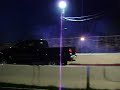 12 sec cummins diesel