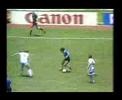 Kom?nist maradona Kom?nist maradona