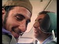 clik-parla-di-masturbazione.html