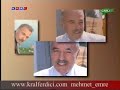 ferdi tayfur kral tv konseri gezdi?im dikenli a?k yollar?nda