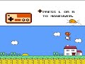 hello kitty world tutorial nintendo nes