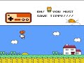learn about the world of hello kitty oh... you must save tippy