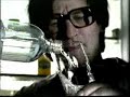 R Whites Lemonade Advert 2