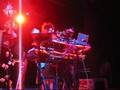 Imogen Heap - 5/4/06 - Come Here Boy