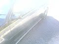 Opel Kadett E GSI