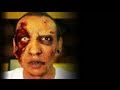 Rotting Decay: Zombie