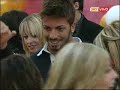 FINITO AMICI,ORA LA FESTA FINITO AMICI,ORA LA FESTA