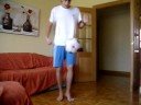 joga bonito miranda de ebro