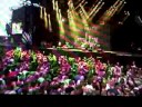Bloc Party - One Month Off (Pukkelpop 2008)