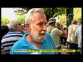 Click here to watch this video Skynews special: Jeff Randall sums up Greece crisis story, PART1
