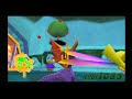 Spyro Ripto's Rage [Walkthrough] Part 40: Shady Oasis [2/2]