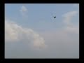 TwinJet with JustGoFly 450TH Brushless Motor
