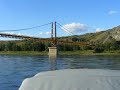 Dunvegan 1 Alberta