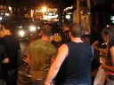 2 men high on yaba.html