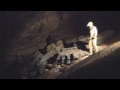 clip video Diane Tell Descends