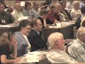 James Bovard at FFF Conference 2008, 3 of 7
