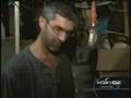 KTLA 5 News Story on Sustainable Dave