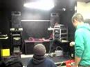 20071123 jdi @ gamuso -dj wada- ???????