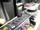 20071123 jdi @ gamuso -dj wada- ???????