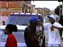 Bedford Stuyvesant Block Party