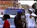 Bedford Stuyvesant Block Party