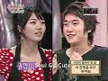 Choi Shi Won & Bae Seul Gi Word Game - [English Subtitles]